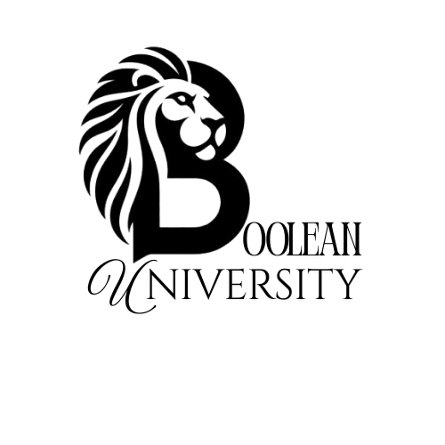 SUNY Old Westbury Logo